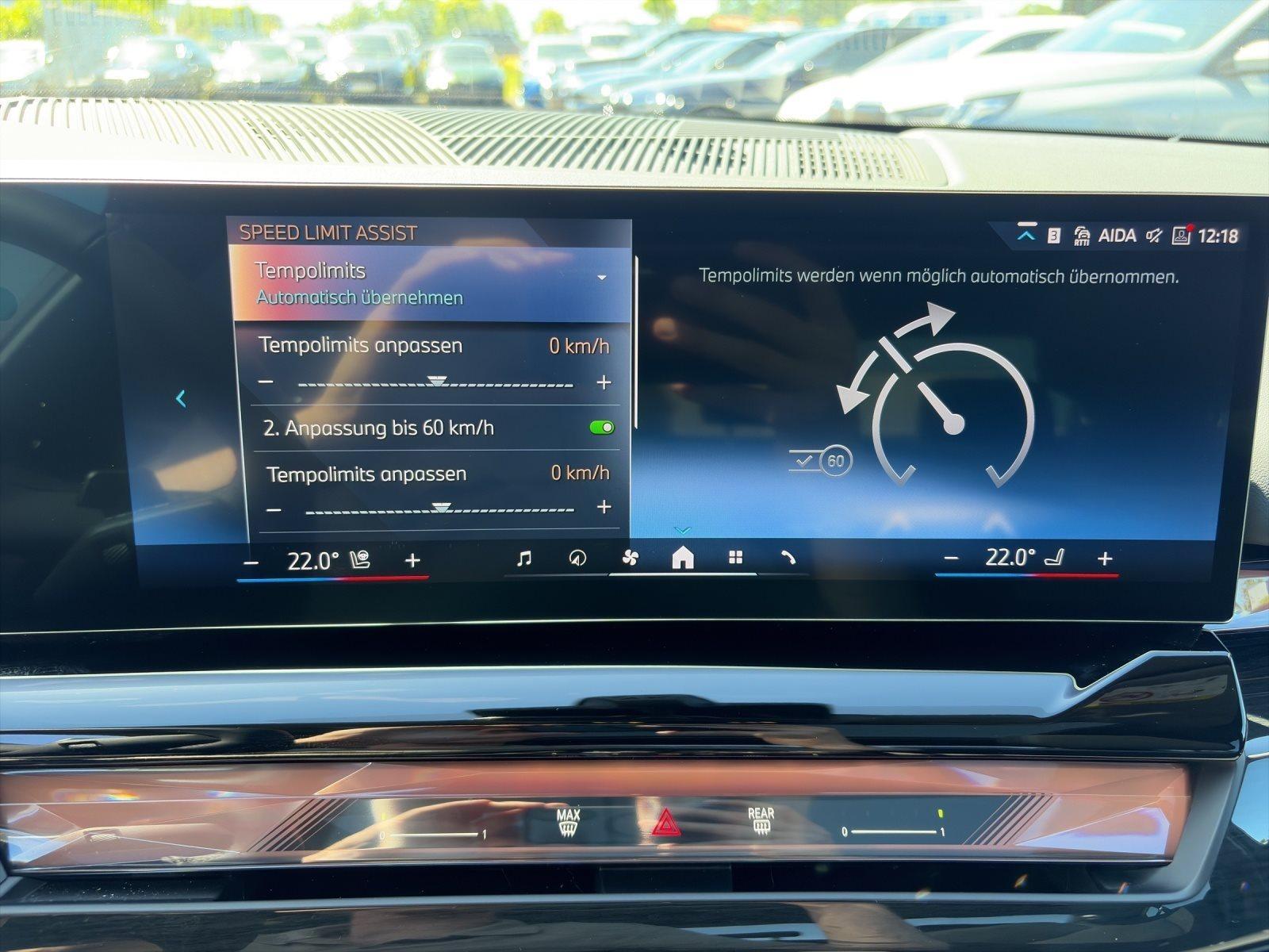 BMW 5er – Bild 20
