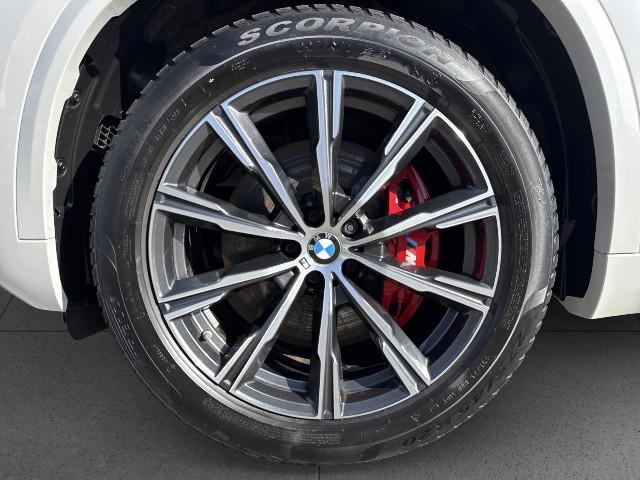 BMW X5 – Bild 13