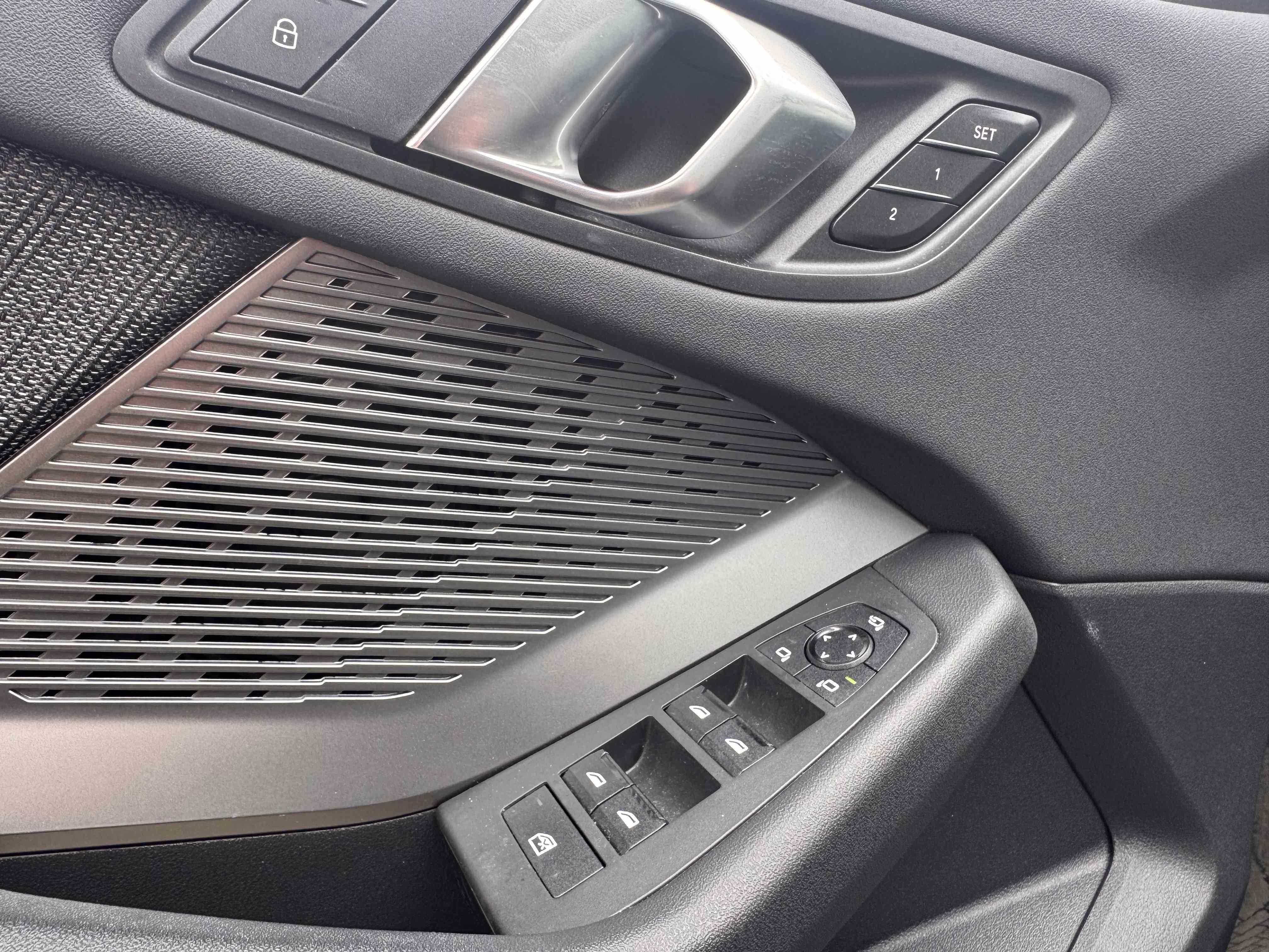 BMW 1er – Bild 14