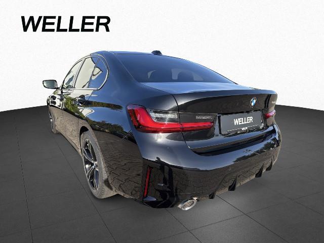 BMW 3er – Bild 4