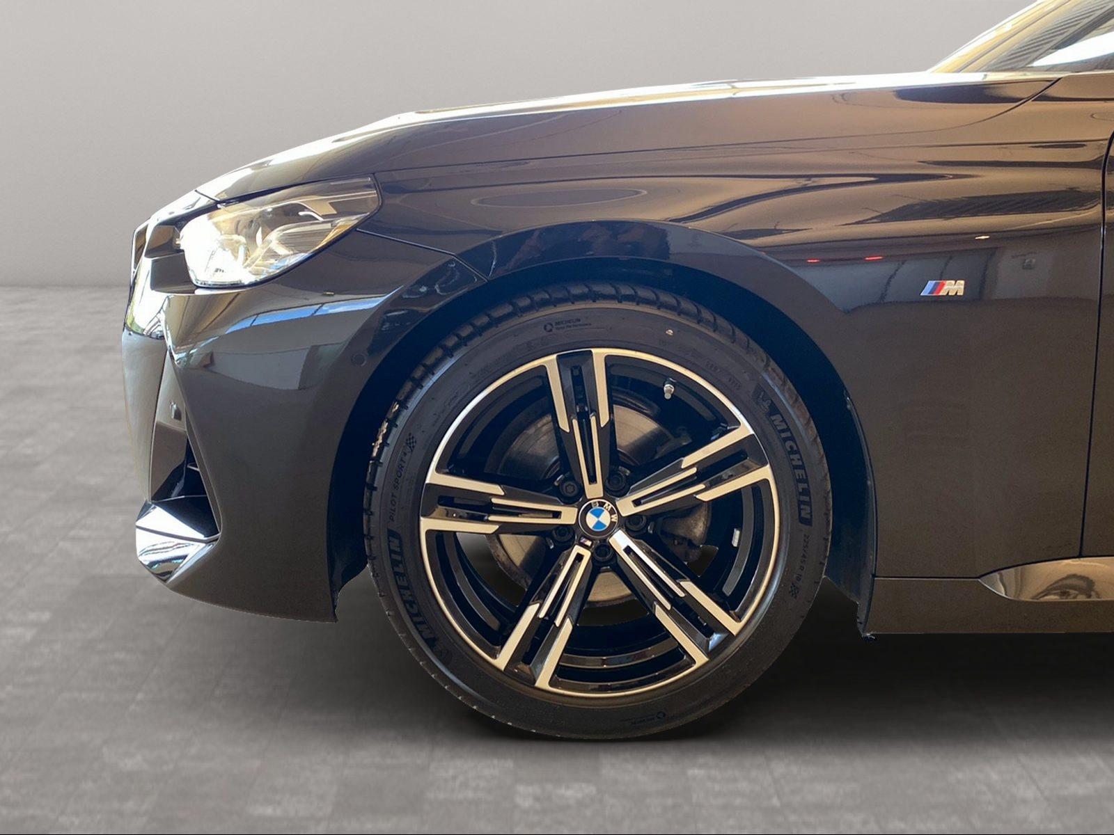 BMW 2er Coupé – Bild 15
