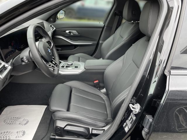 BMW 3er – Bild 11