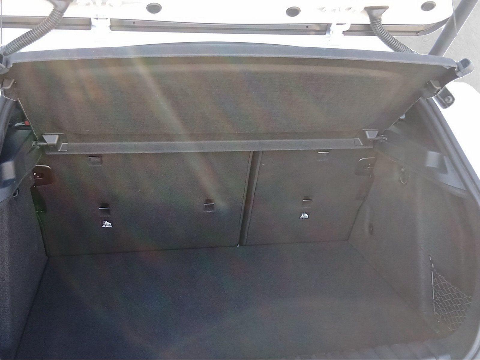 BMW 1er – Bild 12
