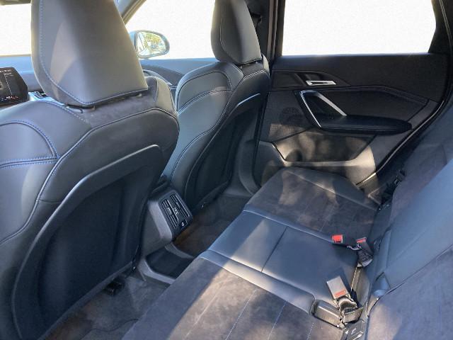 BMW X1 – Bild 9
