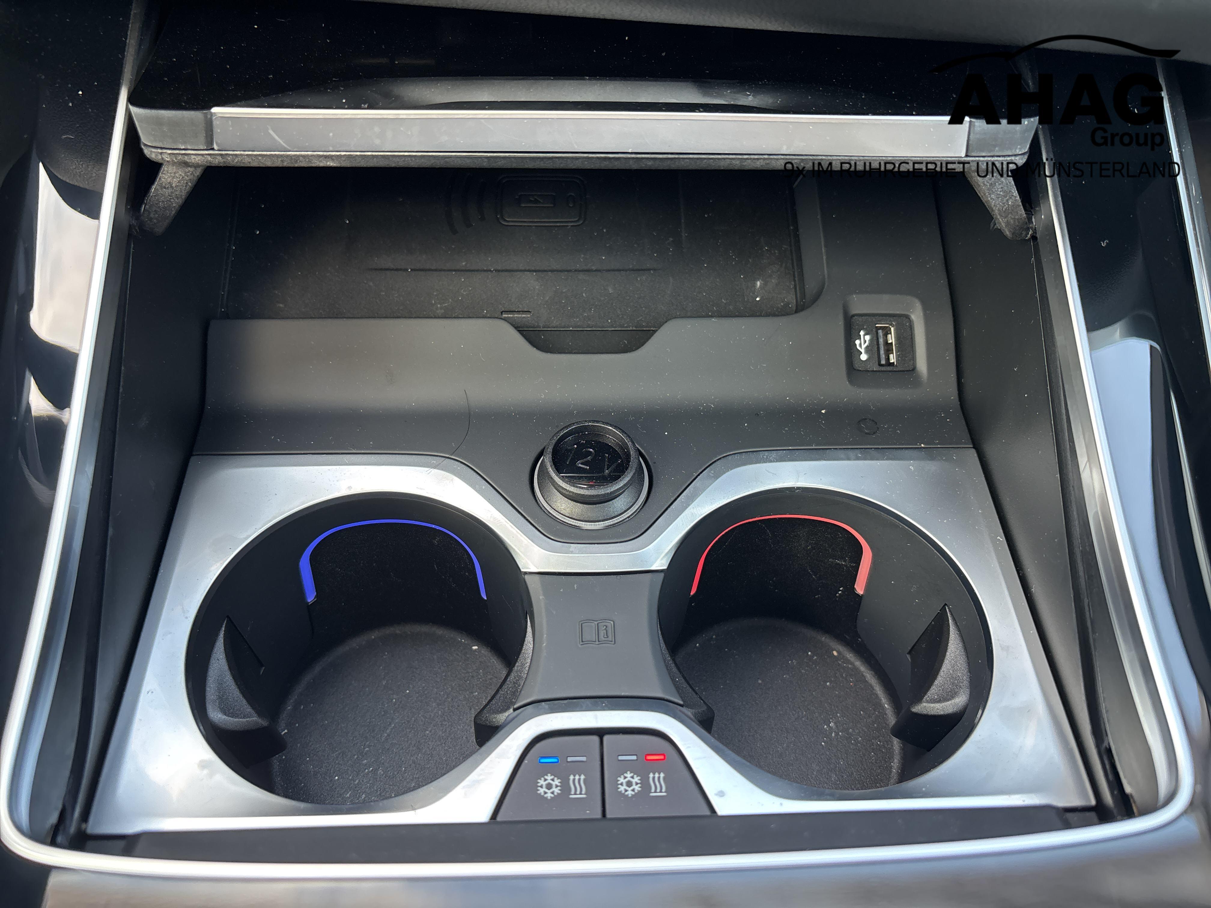 BMW X5 – Bild 8