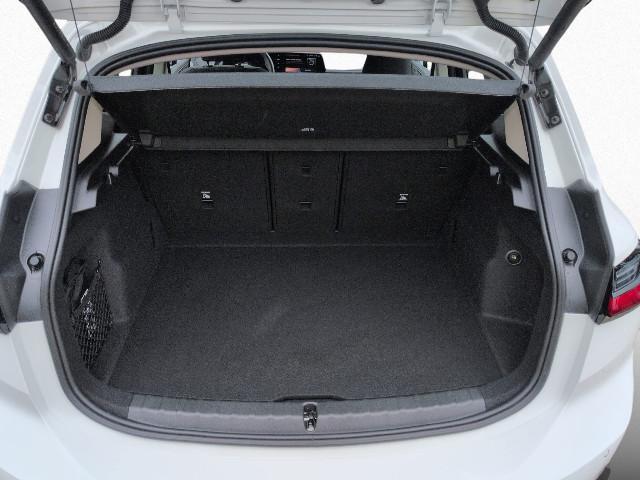 BMW 2er Active Tourer – Bild 8