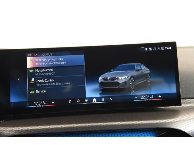 BMW 3er – Bild 16