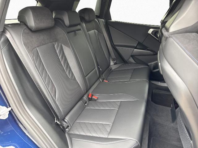 BMW X3 – Bild 14