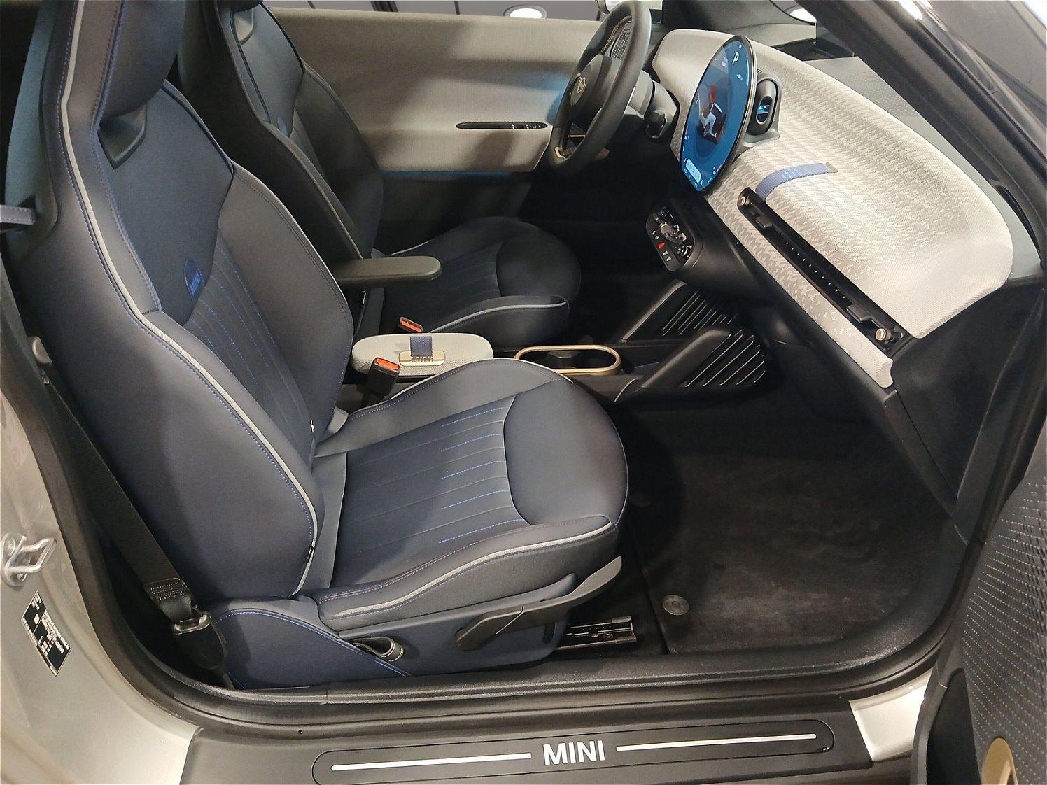 MINI Cooper 3-Türer – Bild 15
