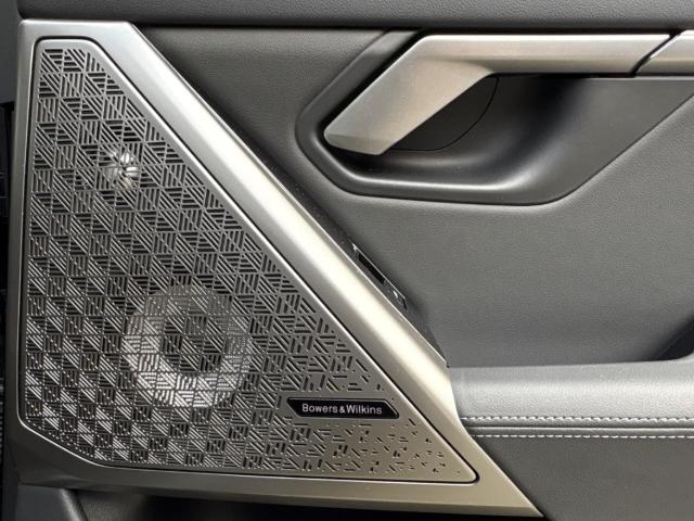 BMW 5er Touring – Bild 16