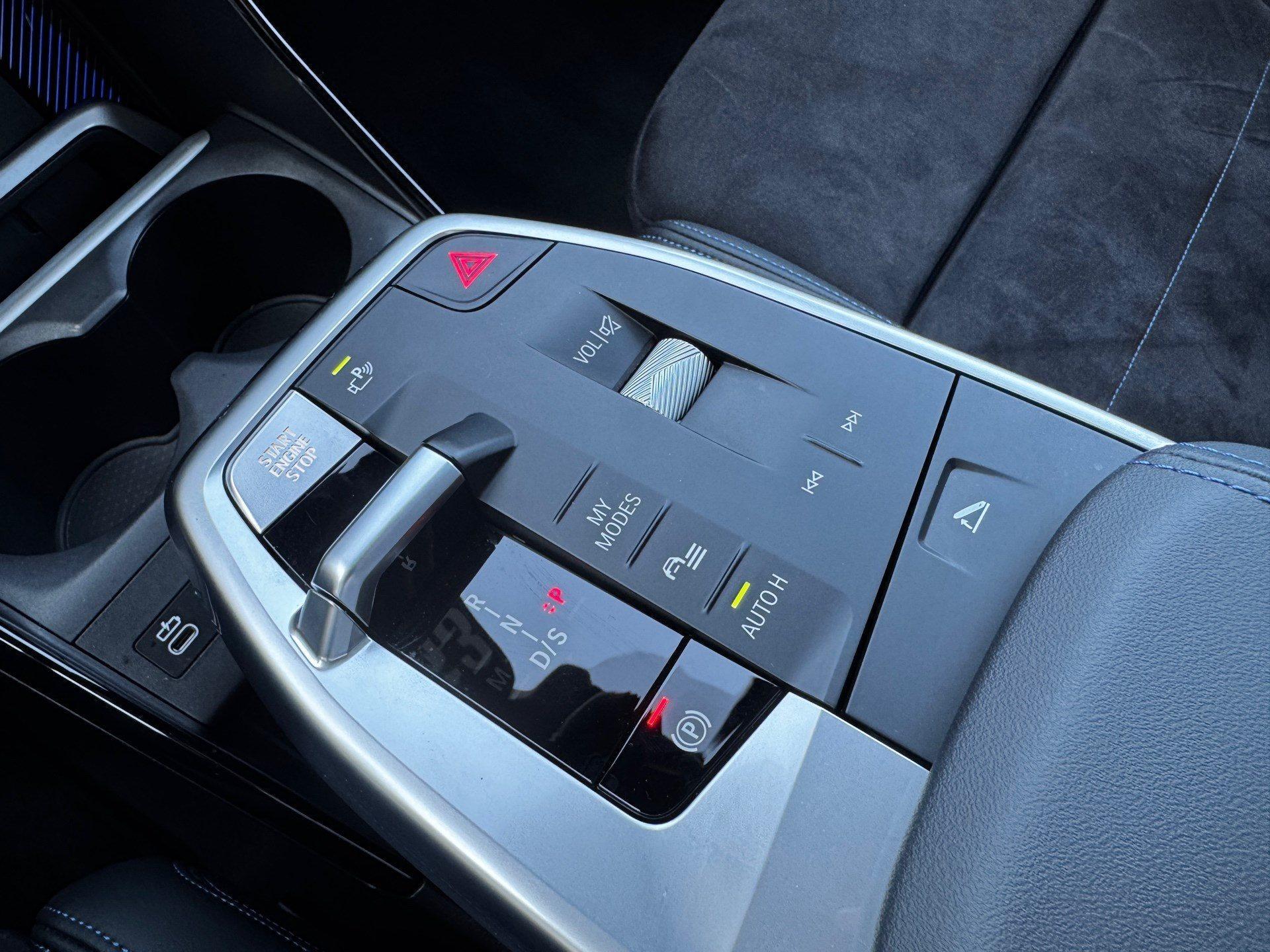 BMW 2er Active Tourer – Bild 26