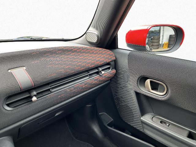 MINI Cooper 3-Türer – Bild 15
