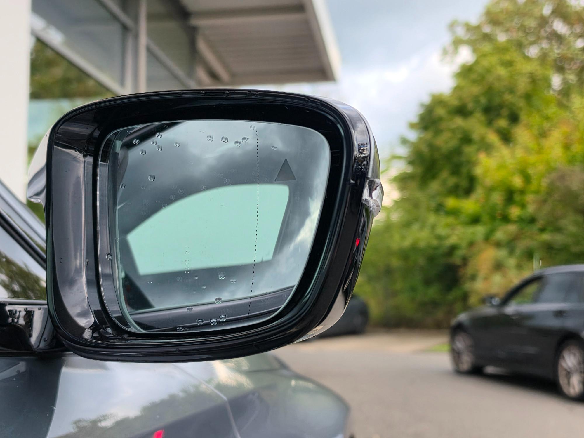 BMW M2 Coupé – Bild 24