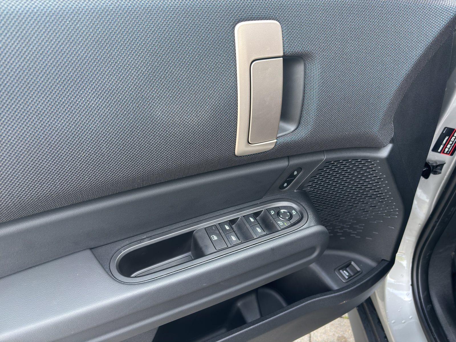 MINI Countryman – Bild 16