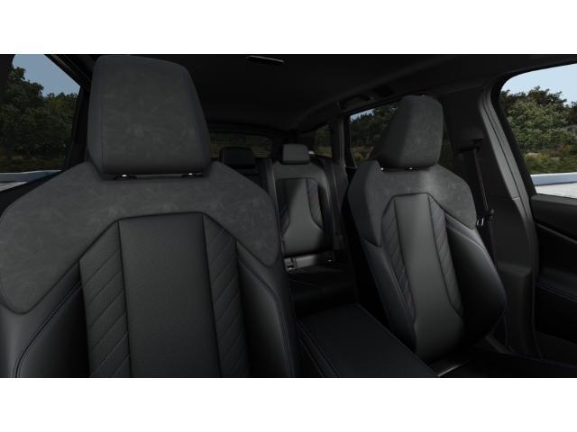 BMW X3 – Bild 2