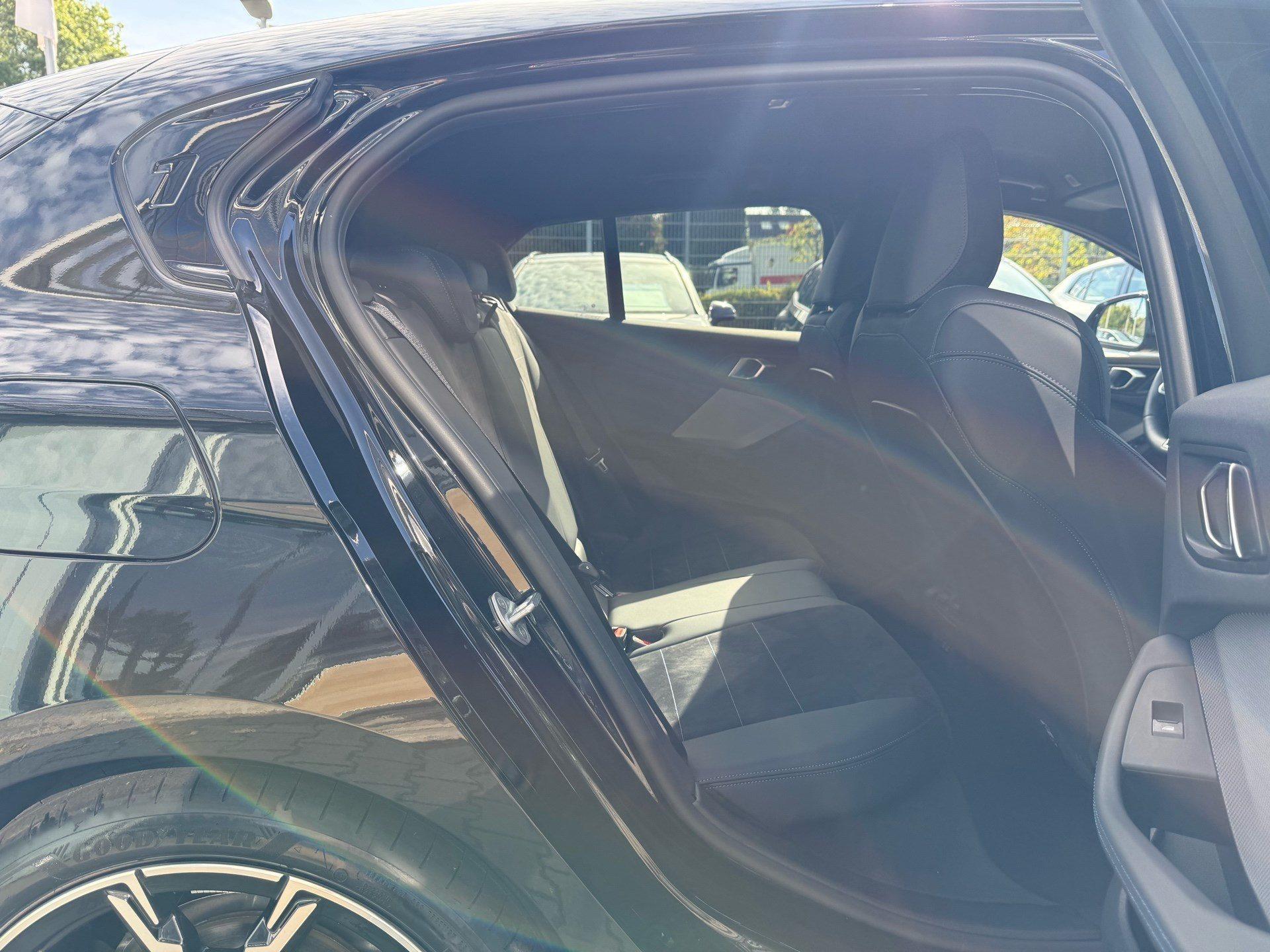 BMW 1er – Bild 15