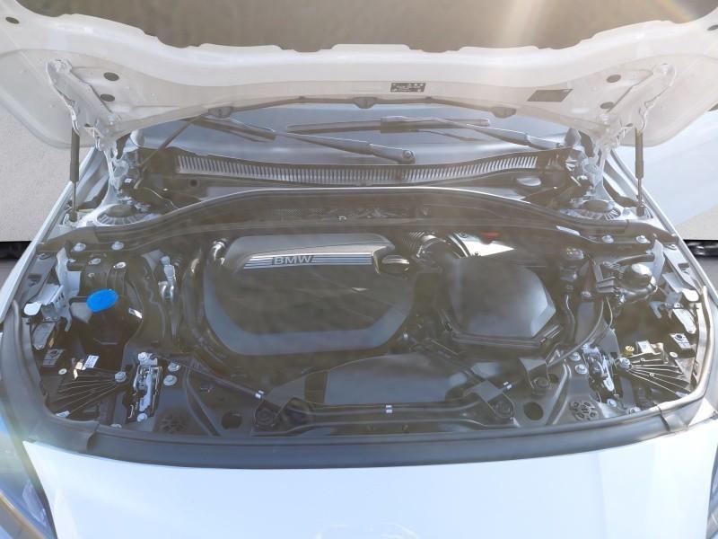 BMW 2er Gran Coupé – Bild 18