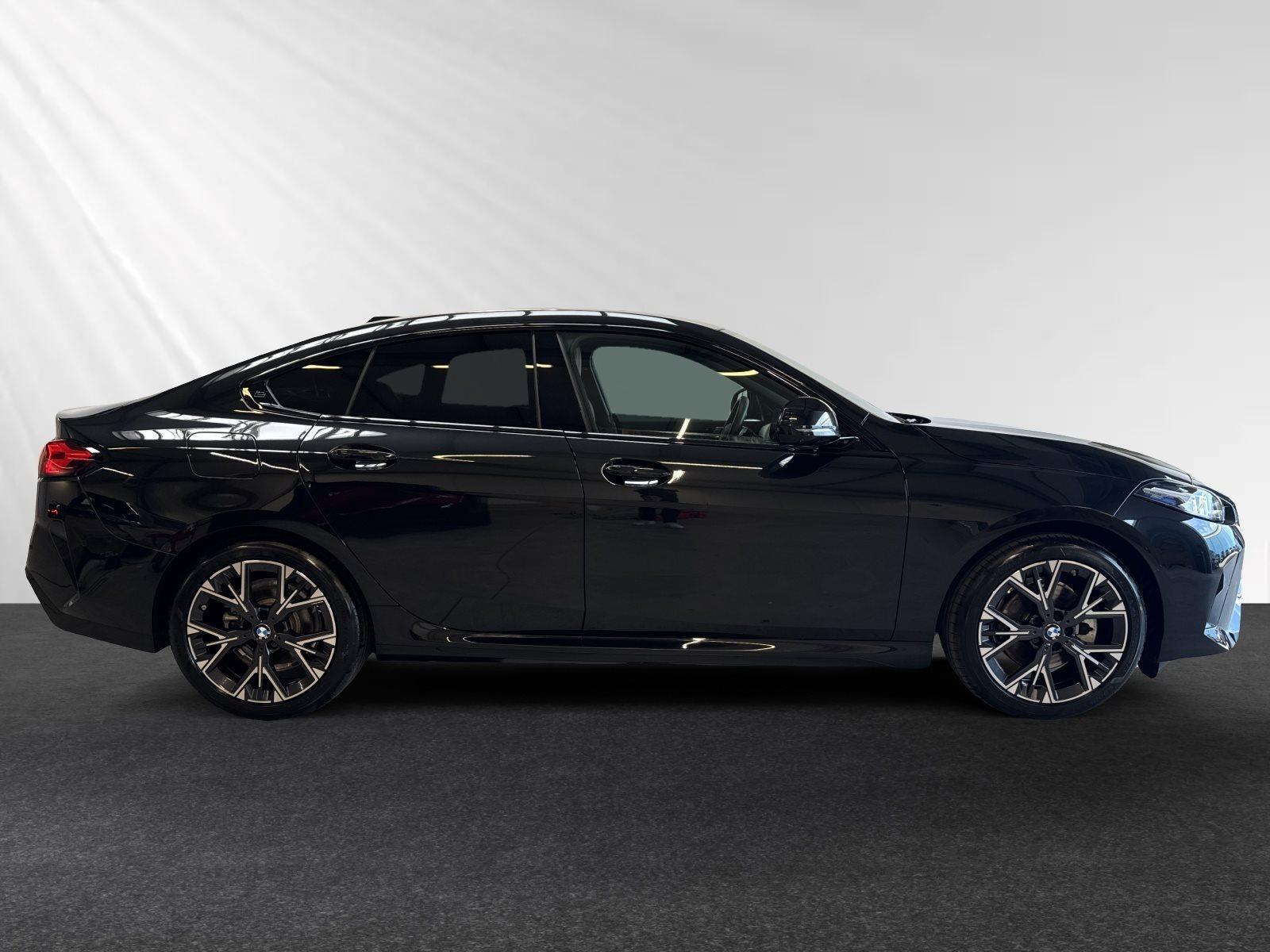 BMW 2er Gran Coupé – Bild 2