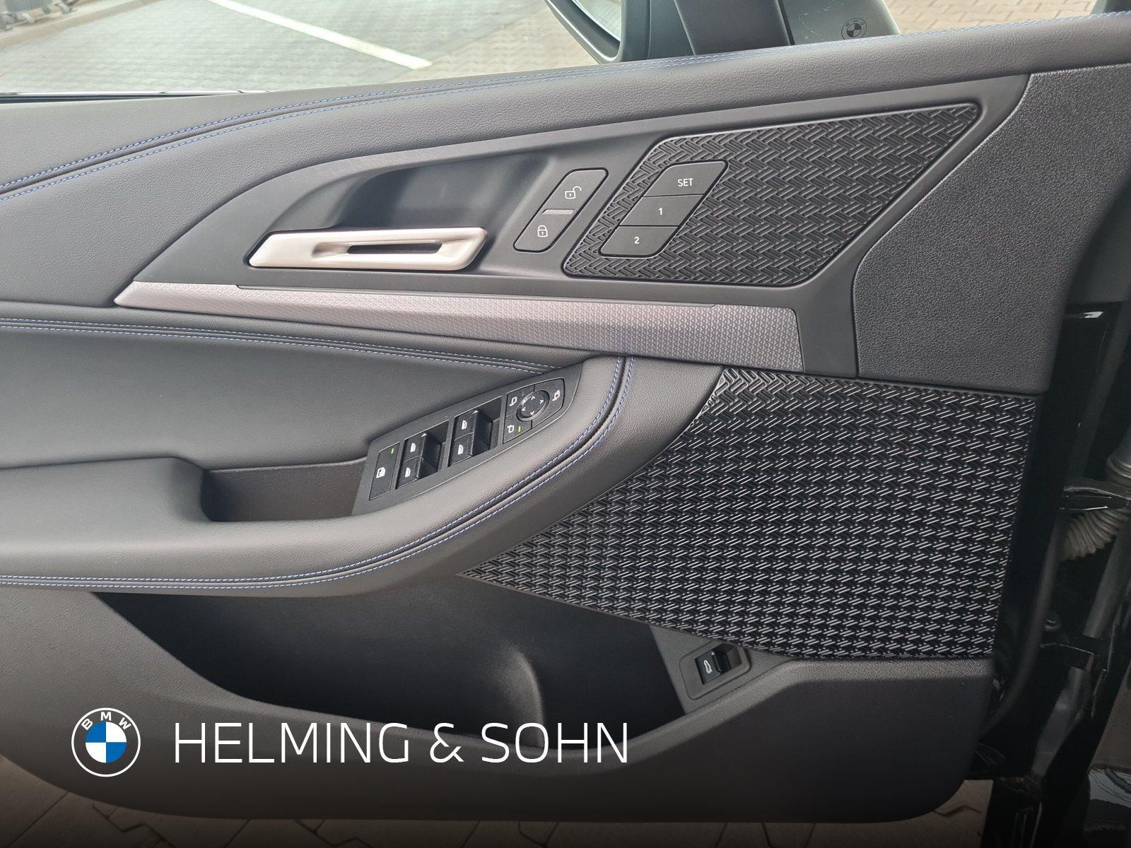 BMW 2er Active Tourer – Bild 13