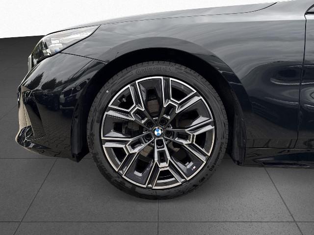 BMW 5er – Bild 6