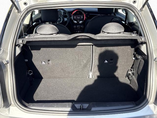 MINI Cooper 3-Türer – Bild 9