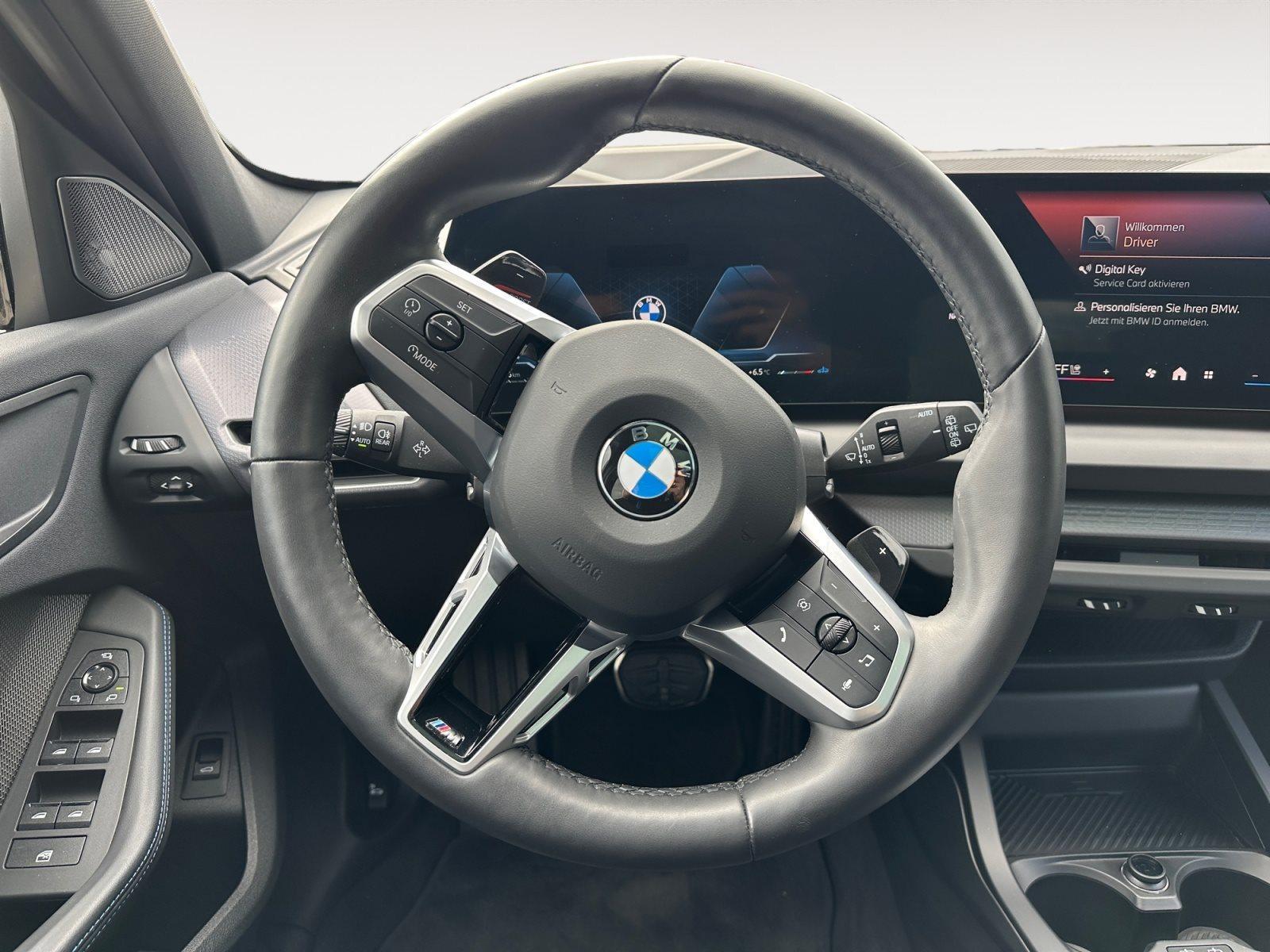 BMW 1er – Bild 11