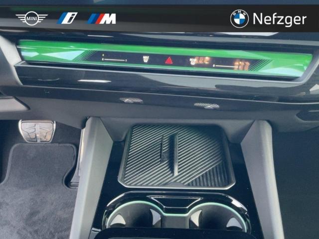 BMW 5er Touring – Bild 4