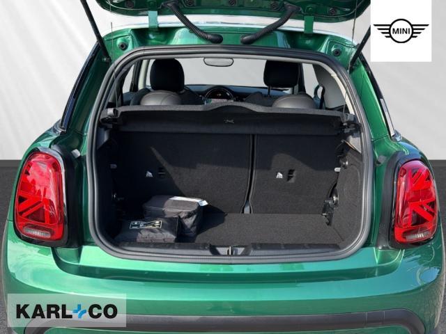 MINI Cooper 3-Türer – Bild 3