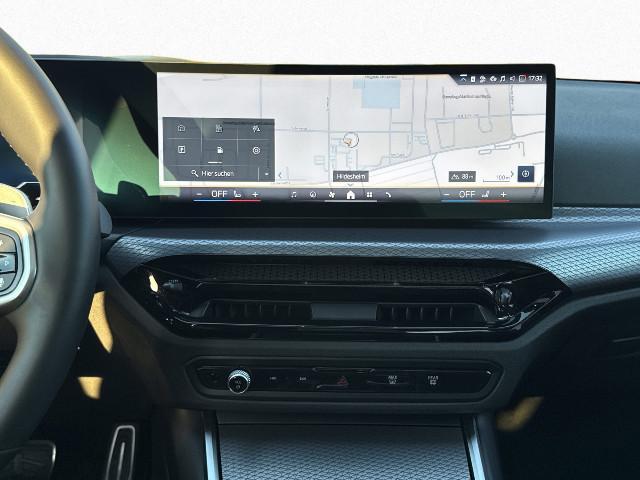 BMW 3er – Bild 12