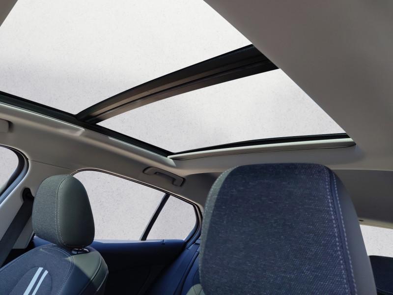 BMW 1er – Bild 6