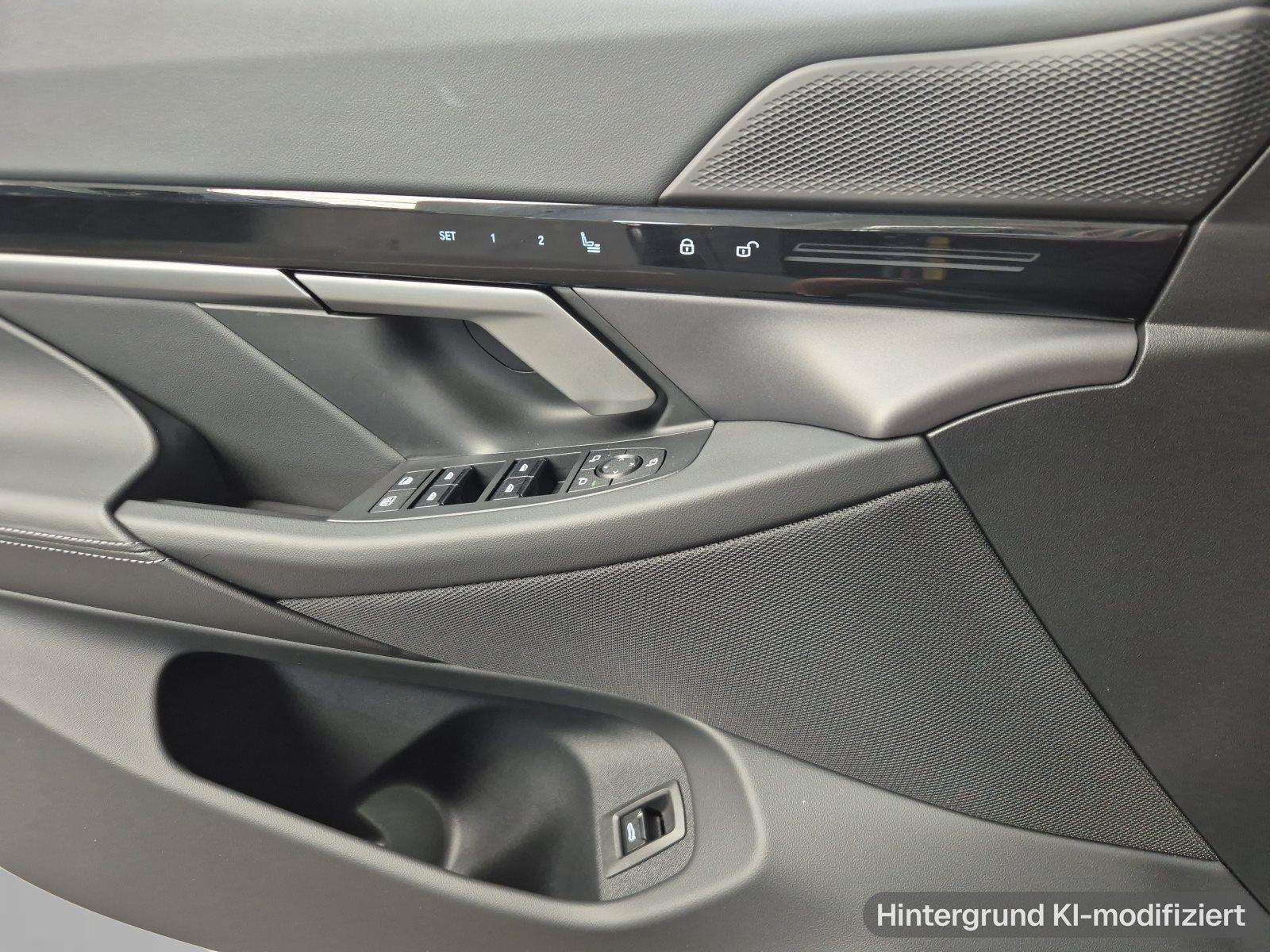 BMW 5er – Bild 30