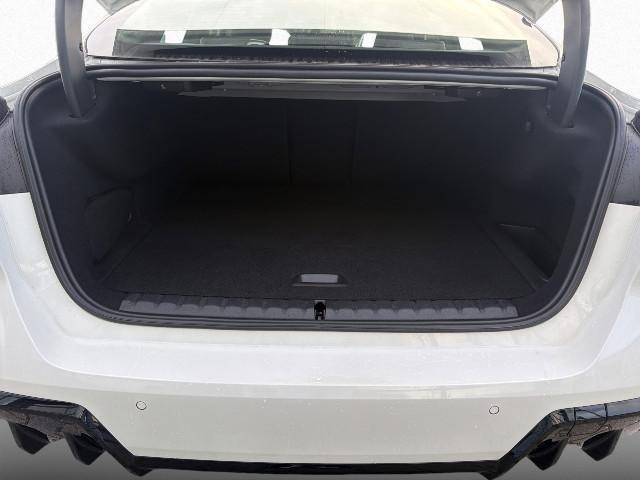 BMW 2er Gran Coupé – Bild 12