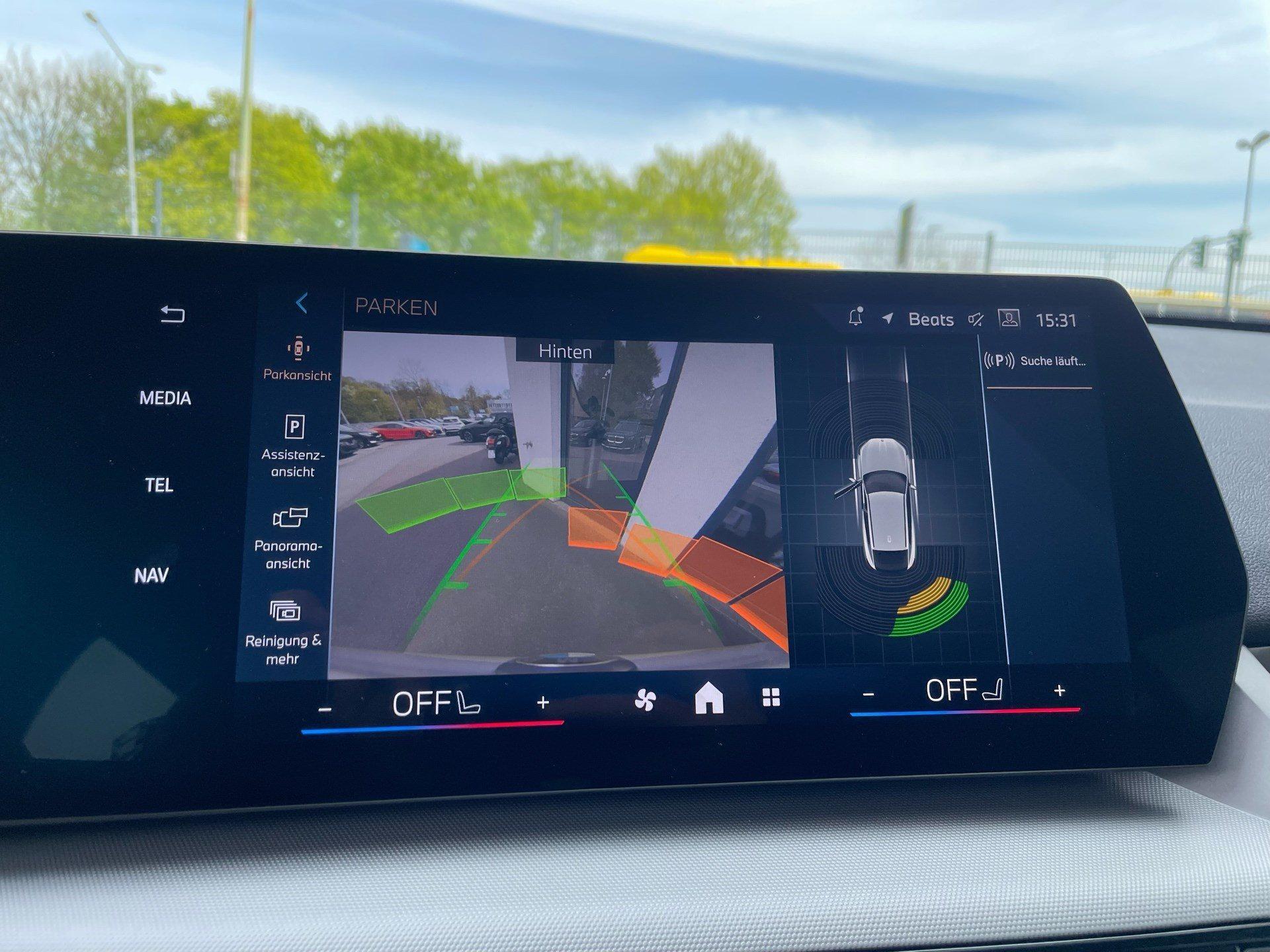 BMW X2 – Bild 31