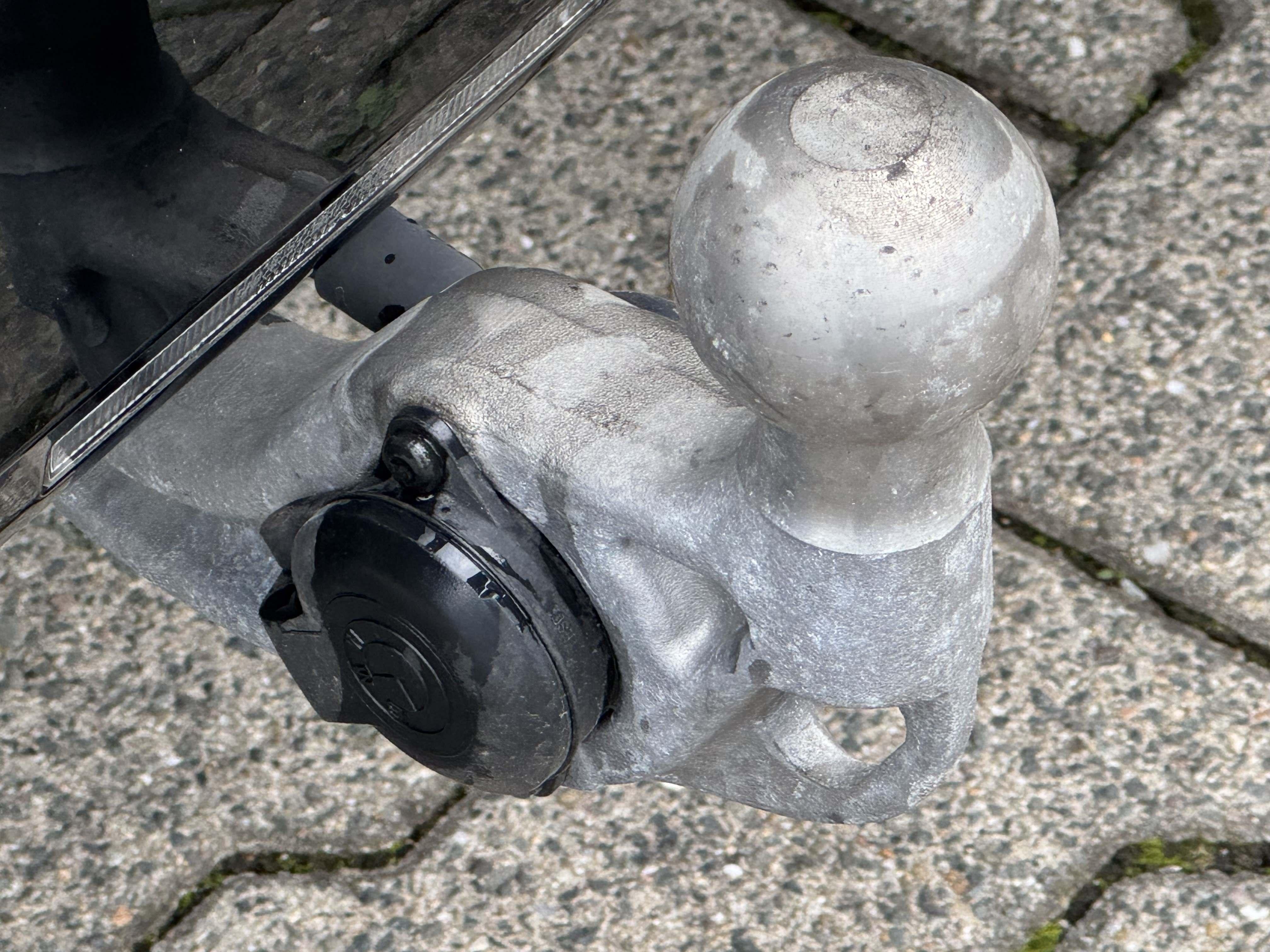 BMW 5er Touring – Bild 23