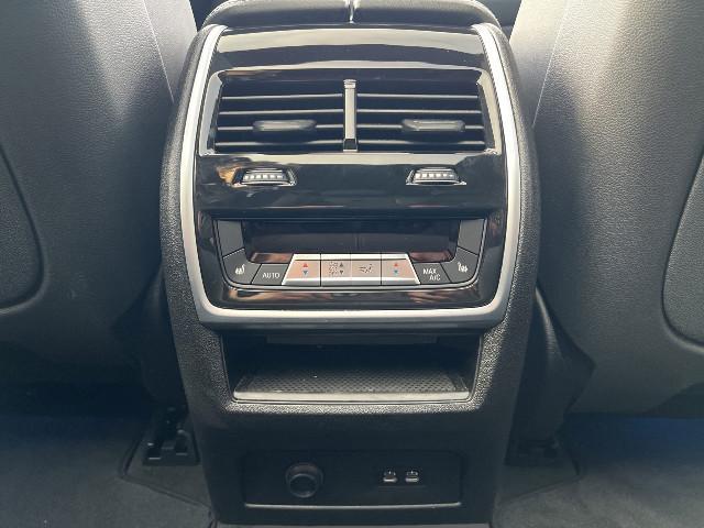 BMW X5 – Bild 7