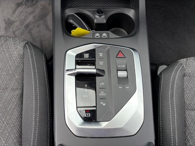 BMW 1er – Bild 13