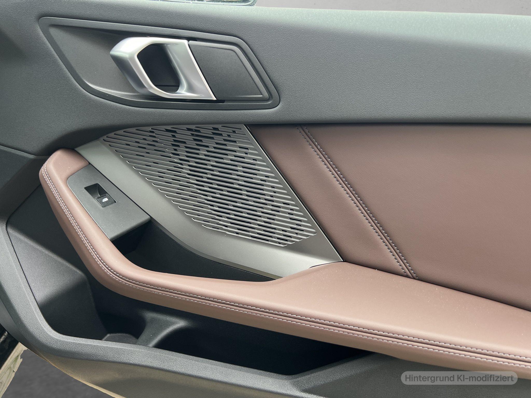 BMW 1er – Bild 20