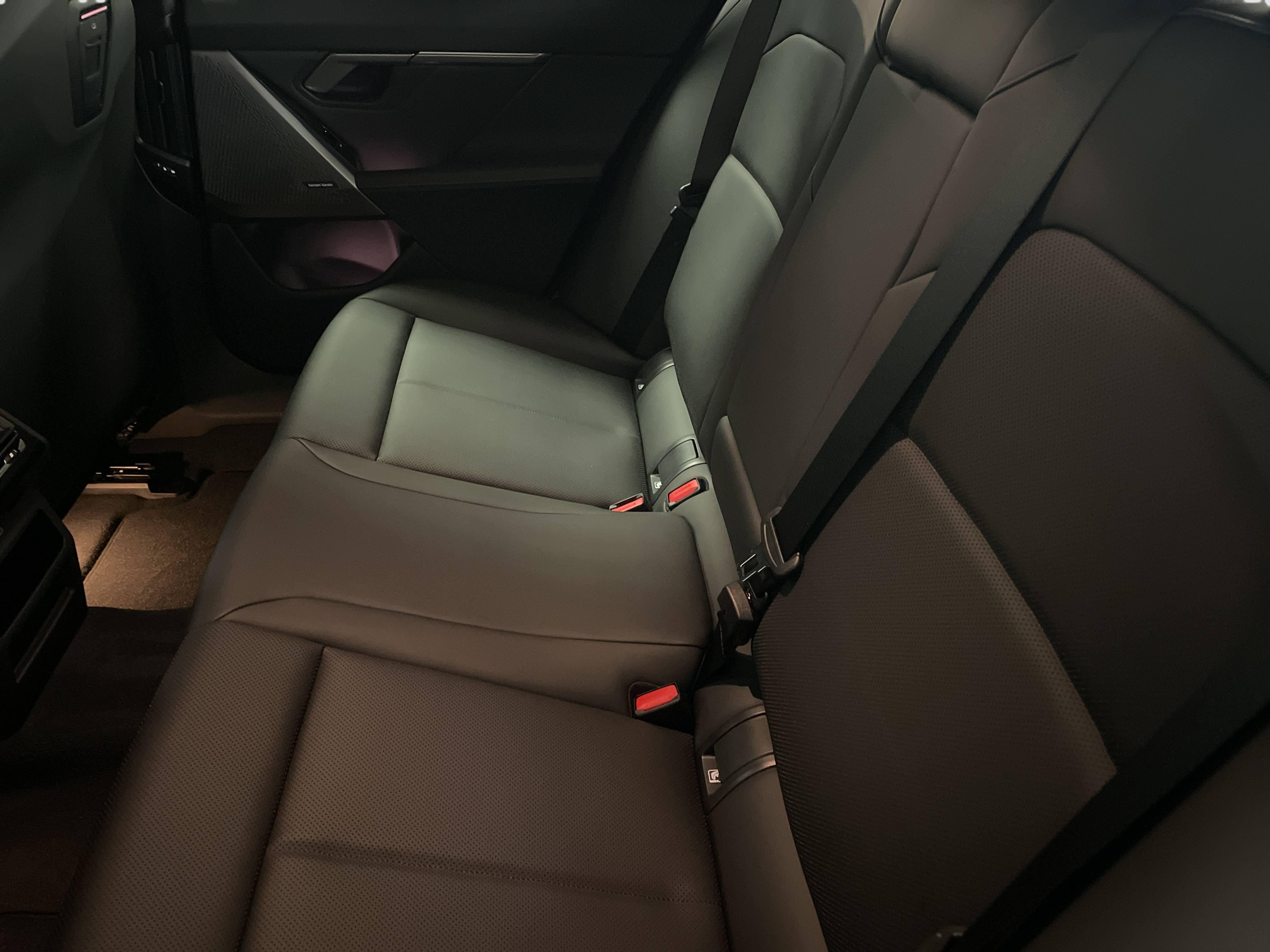 BMW 5er – Bild 21