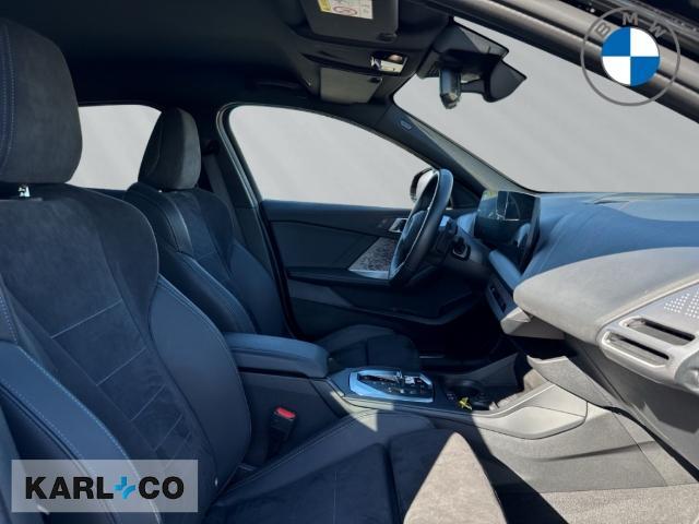 BMW 1er – Bild 19