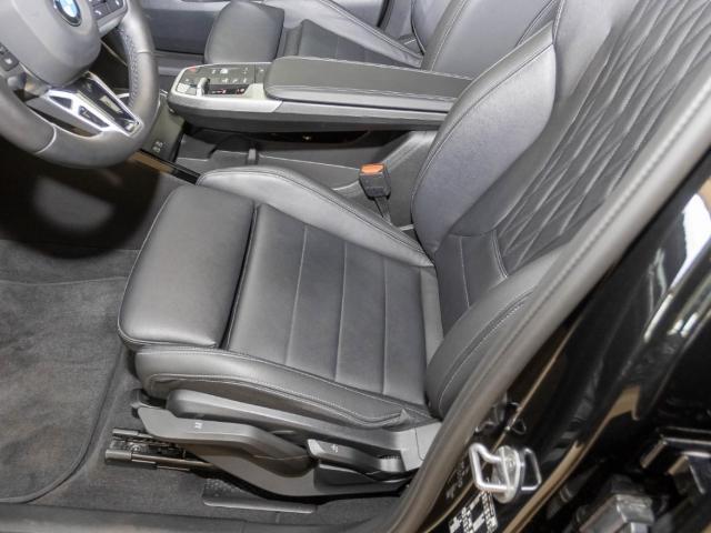 BMW X1 – Bild 9