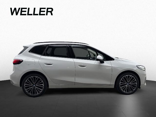 BMW 2er Active Tourer – Bild 6