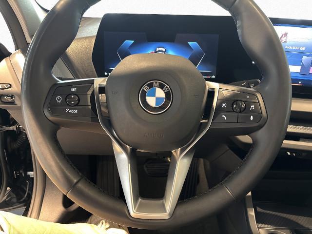 BMW 1er – Bild 10