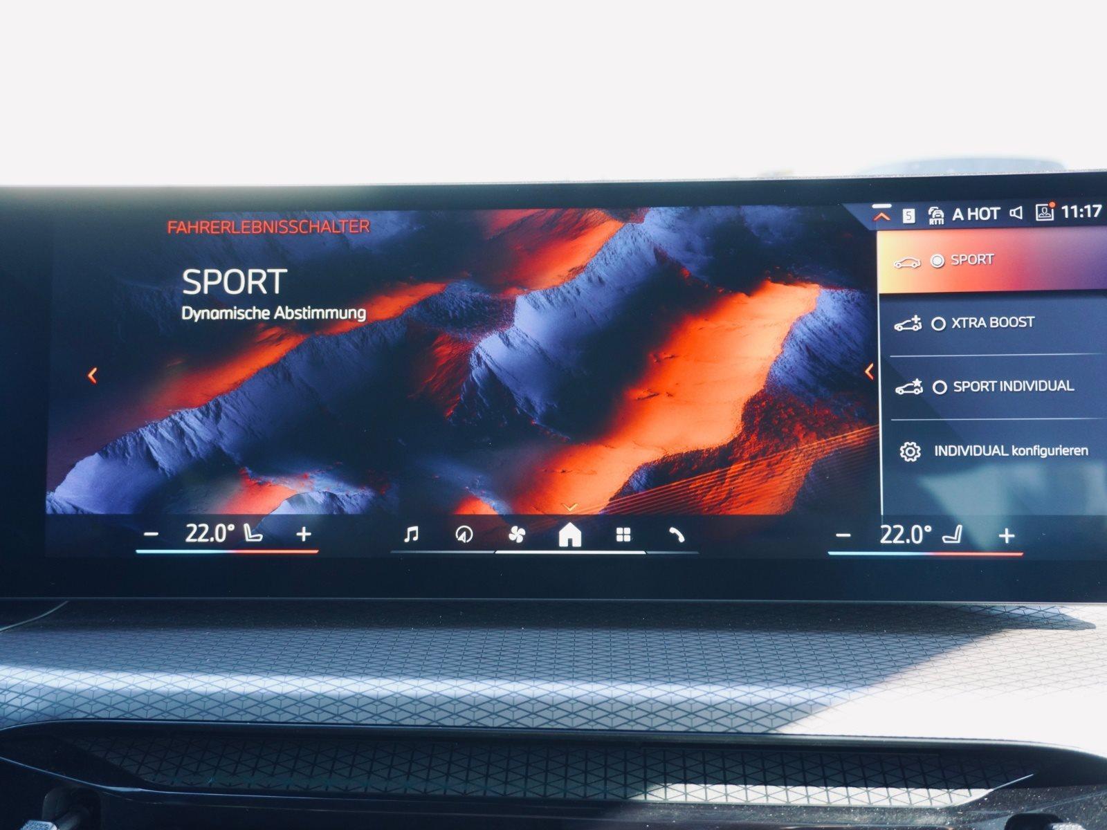 BMW 3er – Bild 18