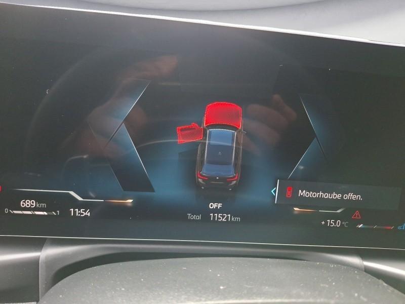BMW 3er Touring – Bild 18
