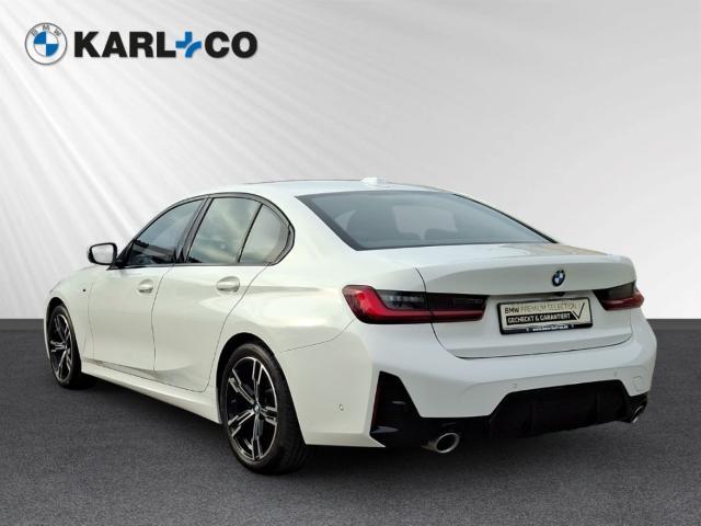 BMW 3er – Bild 5