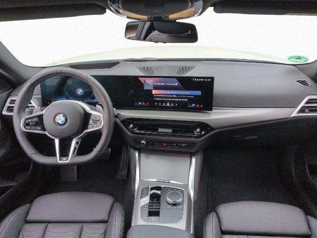 BMW 2er Coupé – Bild 10