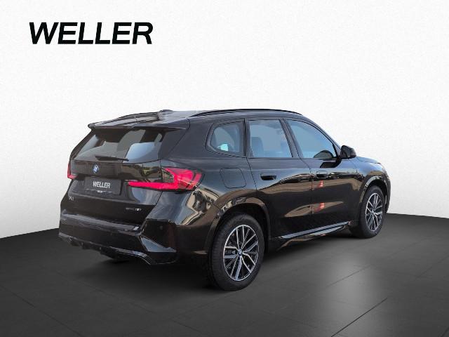 BMW X1 – Bild 3