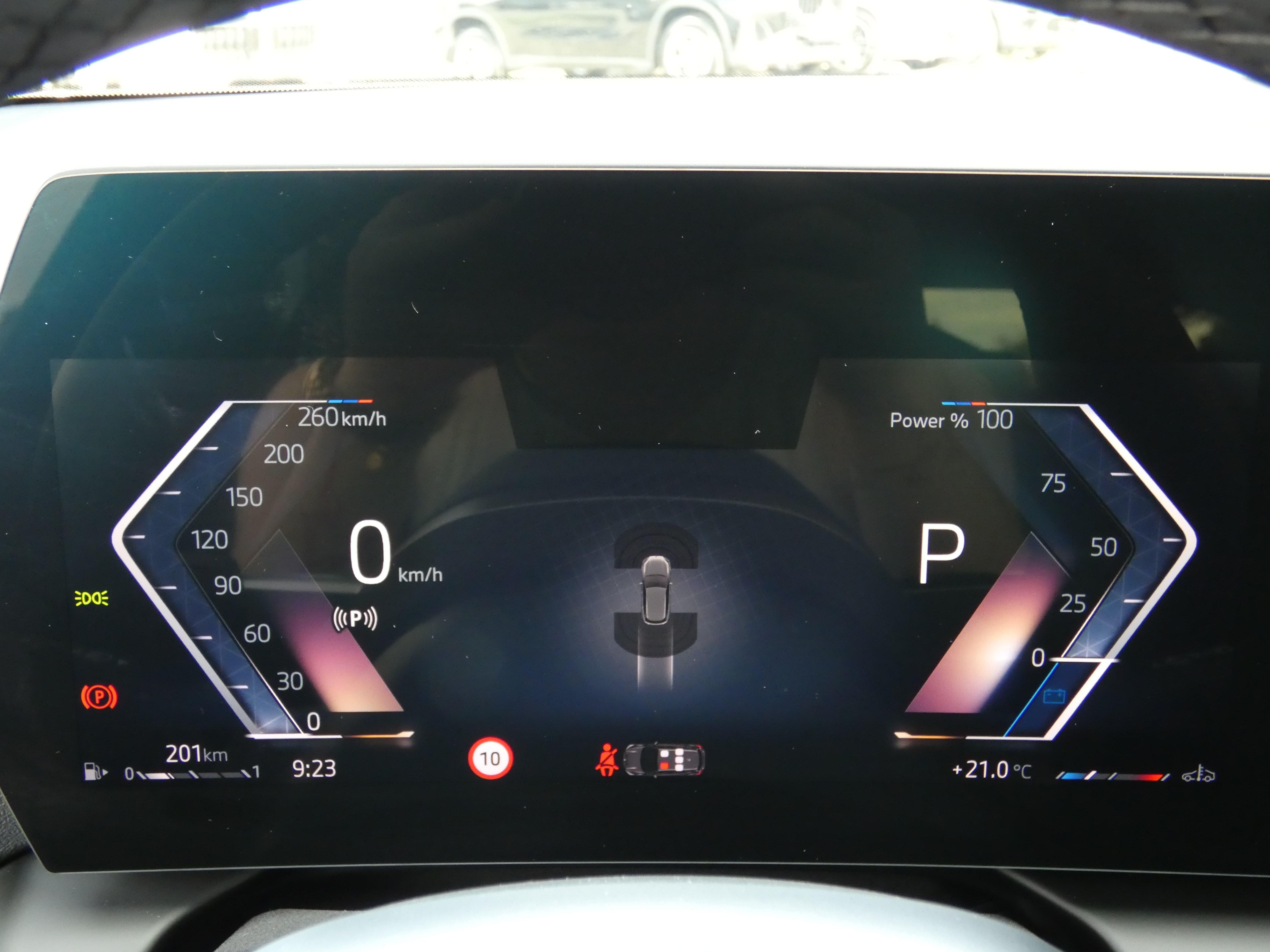 BMW 1er – Bild 14