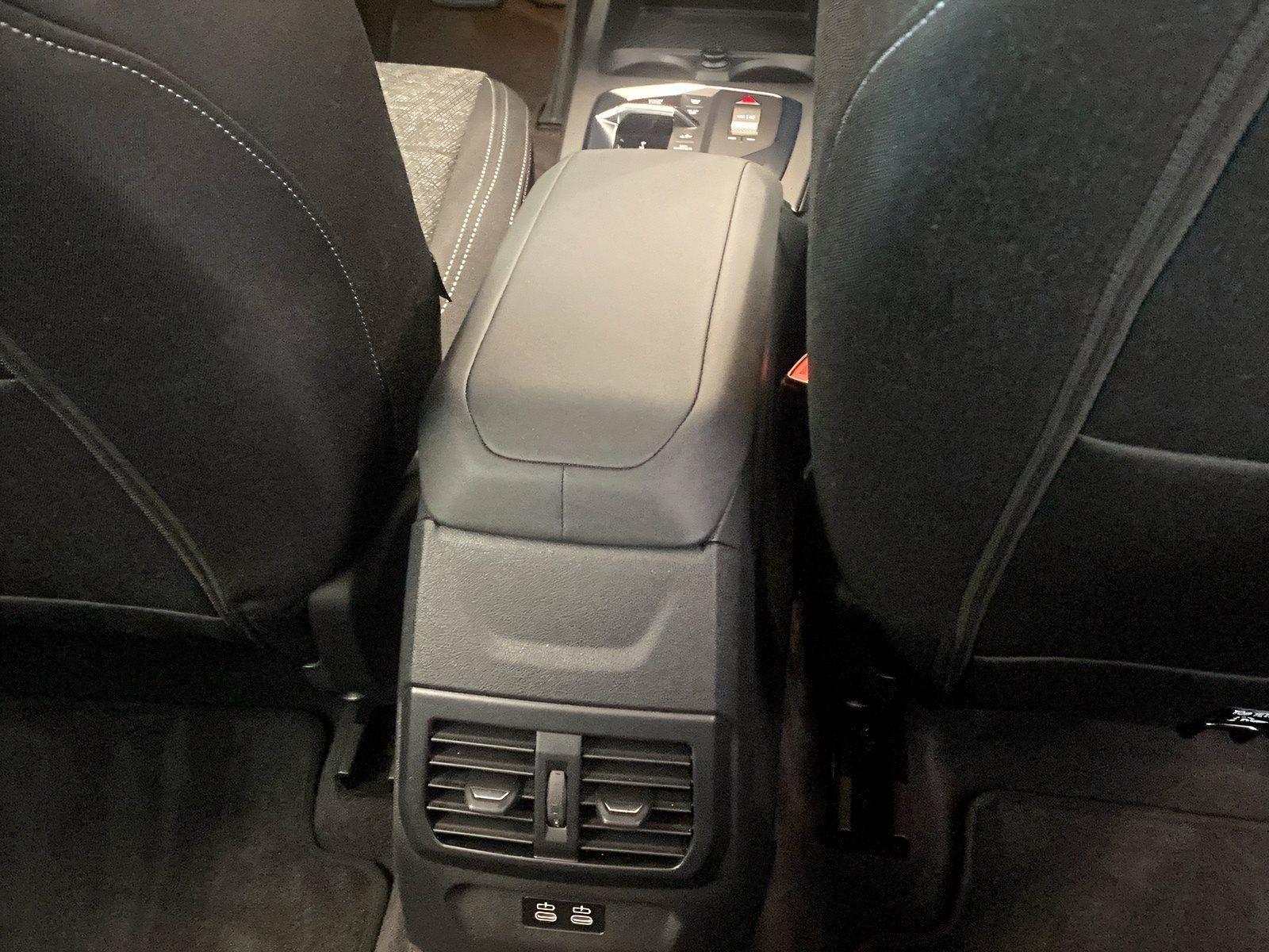 BMW 2er Gran Coupé – Bild 11