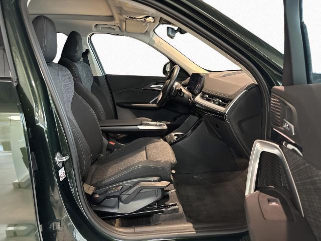 BMW X1 – Bild 14